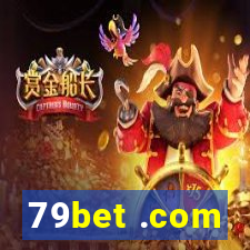 79bet .com